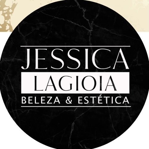 Logotipo Jessica Lagioia